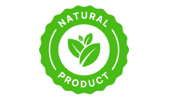 Natural herbal formula used in LeanBliss supplement