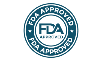 LeanBliss produced in an FDA registered facility